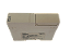 Módulo comunicação série RS485 mini-DIN para CPU modular TWDNOZ485D Twido Schneider Electric - Imagem 4