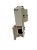 Módulo comunicação série RS485 mini-DIN para CPU modular TWDNOZ485D Twido Schneider Electric - Imagem 1
