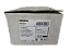 DPS CLI/II tripolar 350VCA IP20 125A 5SD74431 Siemens - Imagem 9
