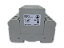 DPS CLI/II tripolar 350VCA IP20 125A 5SD74431 Siemens - Imagem 7