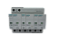 DPS CLI/II tripolar 350VCA IP20 125A 5SD74431 Siemens - Imagem 2