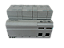 DPS CLI/II tripolar 350VCA IP20 125A 5SD74431 Siemens - Imagem 4