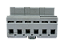 DPS CLI/II tripolar 350VCA IP20 125A 5SD74431 Siemens - Imagem 6