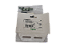 2 Conexões base encaixável NSX400/630 LV432518 Schneider Electric - Imagem 5