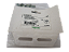 2 Conexões base encaixável NSX400/630 LV432518 Schneider Electric - Imagem 4