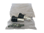 2 Conexões base encaixável NSX400/630 LV432518 Schneider Electric - Imagem 1
