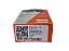 Transmissor de Sinal de Temperatura 4-20mA  ATT1-C--PP1----01 Coel - Imagem 5