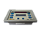 Modulo de dosagem DA 300 24V Alltronic - Imagem 2