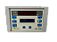 Modulo de dosagem DA 300 24V Alltronic - Imagem 1
