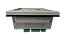 Modulo de dosagem DA 300 24V Alltronic - Imagem 6