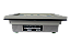 Modulo de dosagem DA 300 24V Alltronic - Imagem 3
