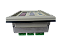 Modulo de dosagem DA 300 24V Alltronic - Imagem 5
