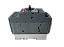 Disjuntor Motor 14-20A 100kA MS165-20 Abb - Imagem 8
