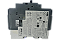 Disjuntor Motor 14-20A 100kA MS165-20 Abb - Imagem 2