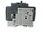 Disjuntor Motor 14-20A 100kA MS165-20 Abb - Imagem 3