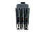 Disjuntor Motor 14-20A 100kA MS165-20 Abb - Imagem 4