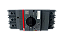 Disjuntor Motor 14-20A 100kA MS165-20 Abb - Imagem 6