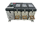 Chave seccionadora tripolar 250A fixação base OT250E03 1SCA022709R8610 ABB - Imagem 8
