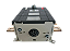 Chave seccionadora tripolar 250A fixação base OT250E03 1SCA022709R8610 ABB - Imagem 7