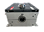 Chave seccionadora tripolar 250A fixação base OT250E03 1SCA022709R8610 ABB - Imagem 4