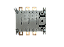 Chave seccionadora tripolar 250A fixação base OT250E03 1SCA022709R8610 ABB - Imagem 5