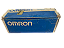 Sensor barreira E3HT-1E1 1m infravermelho 12 a 24Vcc NPN M8 Omron - Imagem 3