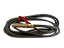 Sensor barreira E3HT-1E1 1m infravermelho 12 a 24Vcc NPN M8 Omron - Imagem 1