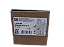 Interruptor Diferencial Residual(DR) 4P 25A 30mA RDW-30-25-4-D17 Weg - Imagem 3