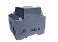 Interruptor Diferencial Residual(DR) 4P 25A 30mA RDW-30-25-4-D17 Weg - Imagem 2