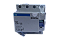 Interruptor Diferencial Residual(DR) 4P 25A 30mA RDW-30-25-4-D17 Weg - Imagem 1
