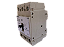 Disjuntor Tripolar 20A 18kA/415V 3VF2213-0FD41-0AA0 - Imagem 2