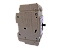 Disjuntor Tripolar 20A 18kA/415V 3VF2213-0FD41-0AA0 - Imagem 3