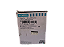 Disjuntor Tripolar 20A 18kA/415V 3VF2213-0FD41-0AA0 - Imagem 4