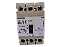 Disjuntor Tripolar 20A 18kA/415V 3VF2213-0FD41-0AA0 - Imagem 1