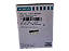Disjuntor tripolar 25A 3VF2213-0FE41-0AA0 Siemens - Imagem 5