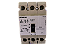 Disjuntor tripolar 25A 3VF2213-0FE41-0AA0 Siemens - Imagem 1
