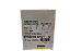 Contator auxiliar 4NA+4NF 110V 3TH4293-0AG1 Siemens - Imagem 3