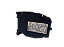 Contator auxiliar 4NA+4NF 110V 3TH4293-0AG1 Siemens - Imagem 5