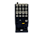 Contator auxiliar 4NA+4NF 110V 3TH4293-0AG1 Siemens - Imagem 2