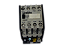 Contator auxiliar 4NA+4NF 110V 3TH4293-0AG1 Siemens - Imagem 1