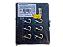 Jogo de contatos para 3TF45 3TY74500A Siemens - Imagem 1