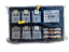 Jogo de contatos para 3TF56 3TY75600A Siemens - Imagem 1