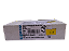 16 Pçs Bloco Contato Auxiliar Frontal 1NF 3RH1911-1AA01 Siemens - Imagem 4