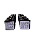16 Pçs Bloco Contato Auxiliar Frontal 1NF 3RH1911-1AA01 Siemens - Imagem 3