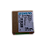 Bloco contato auxiliar frontal 2NA 3RH2911-1MA20 Siemens - Imagem 3