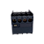 Bloco contato auxiliar frontal 2NA 3RH2911-1MA20 Siemens - Imagem 1
