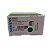 Contator tripolar 12A 24VCA 1NF 3TS3101-0AC2 Siemens - Imagem 4