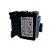 Contator tripolar 12A 24VCA 1NF 3TS3101-0AC2 Siemens - Imagem 3