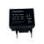 3 pçs Supressor de surtos para contator 3RT1936-1CD00 Siemens - Imagem 1