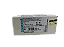 4 pçs Elemento de conexão 3RA1921-1AA00 tamanho S0 Siemens - Imagem 2